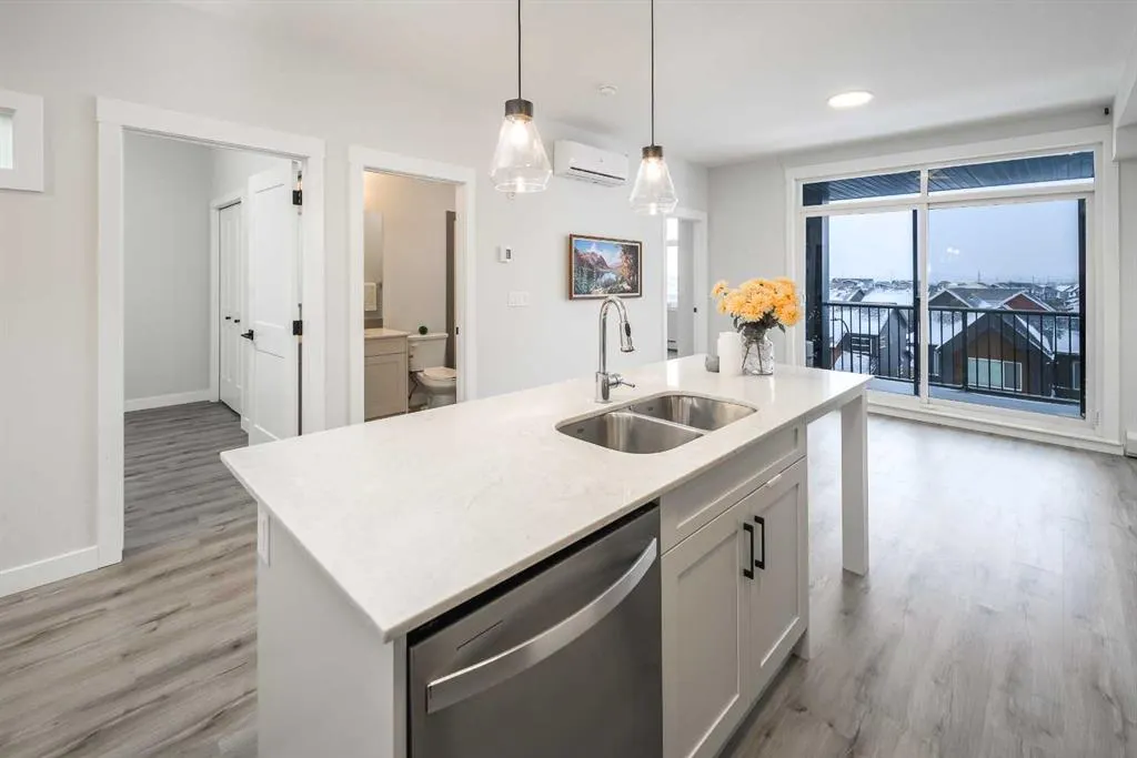 200 Seton Circle SE, #3412