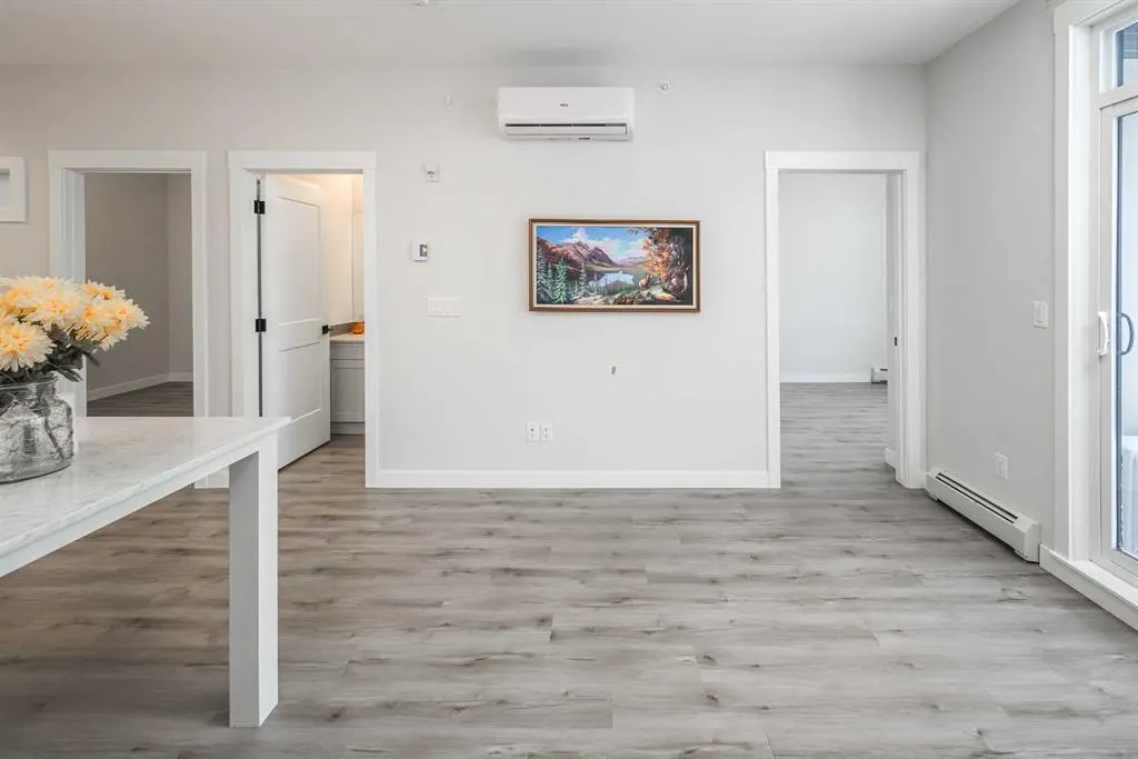 200 Seton Circle SE, #3412