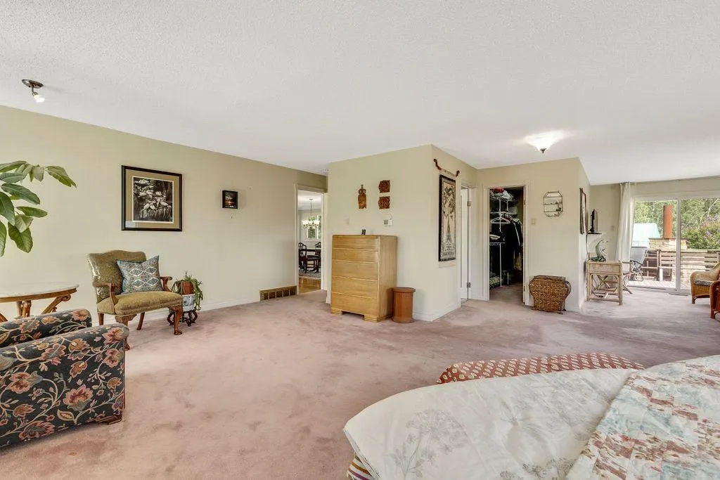 98 Saddle Road
