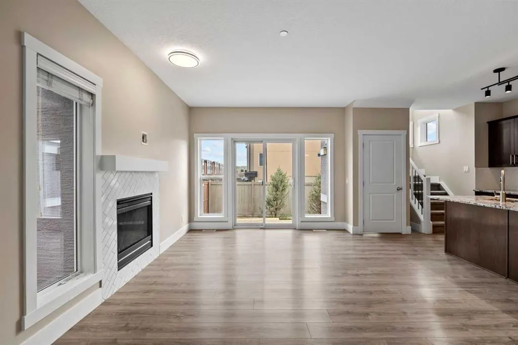 36 Covecreek Mews NE