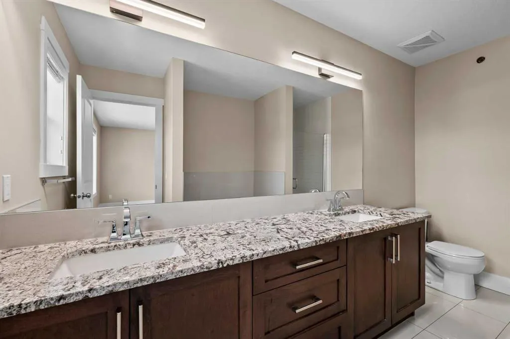 36 Covecreek Mews NE