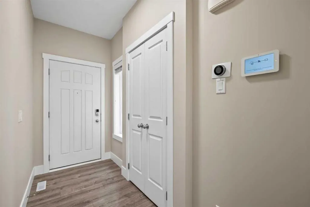 36 Covecreek Mews NE
