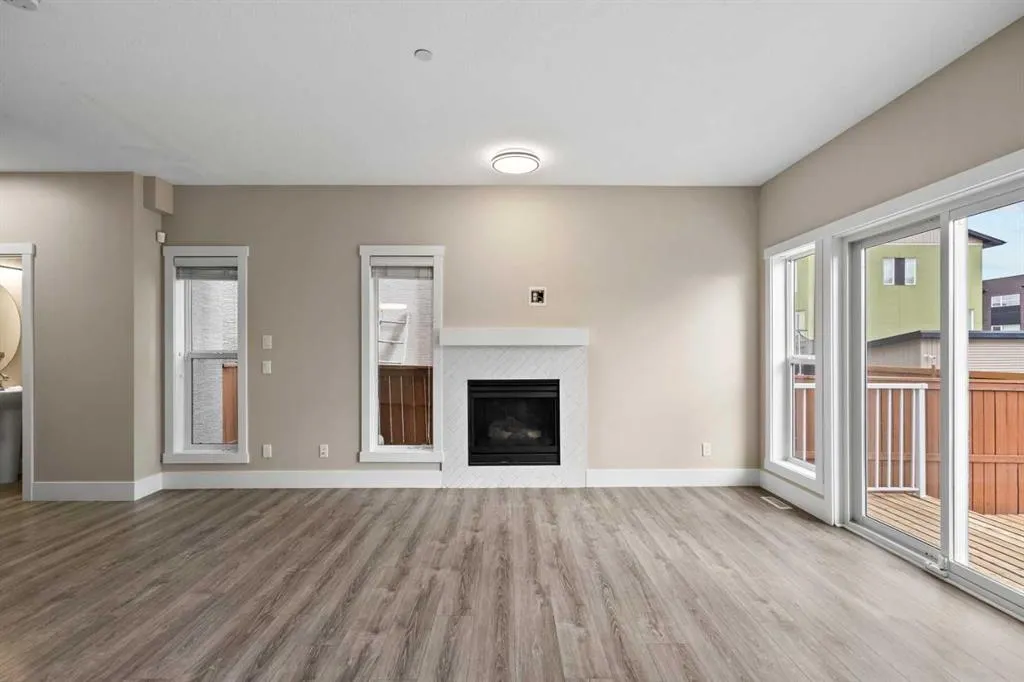 36 Covecreek Mews NE