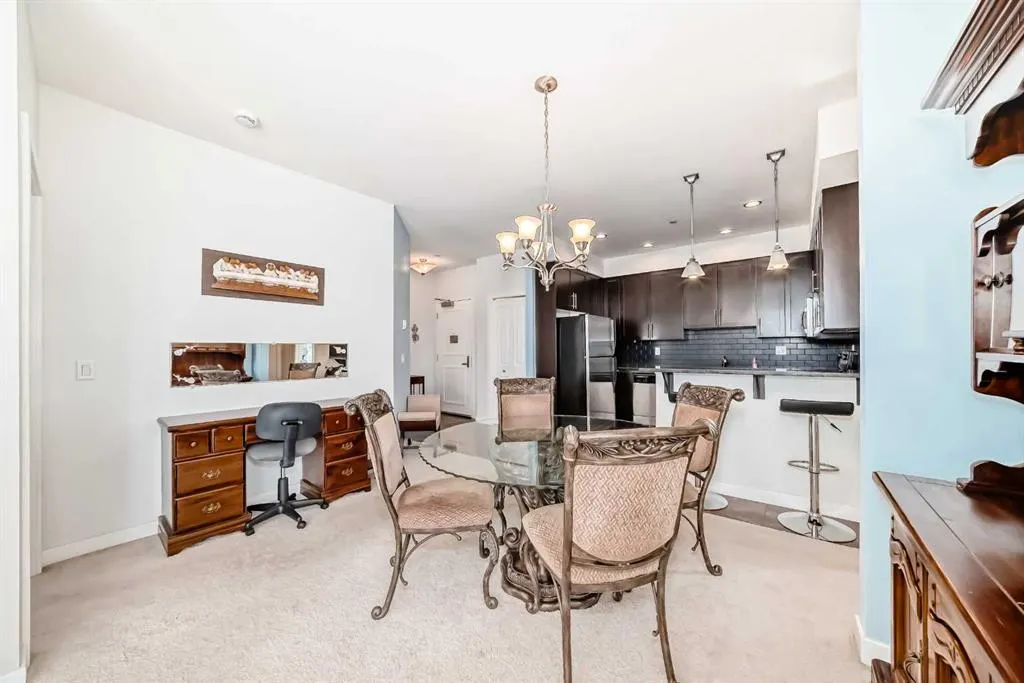 1005B Westmount Drive, #216