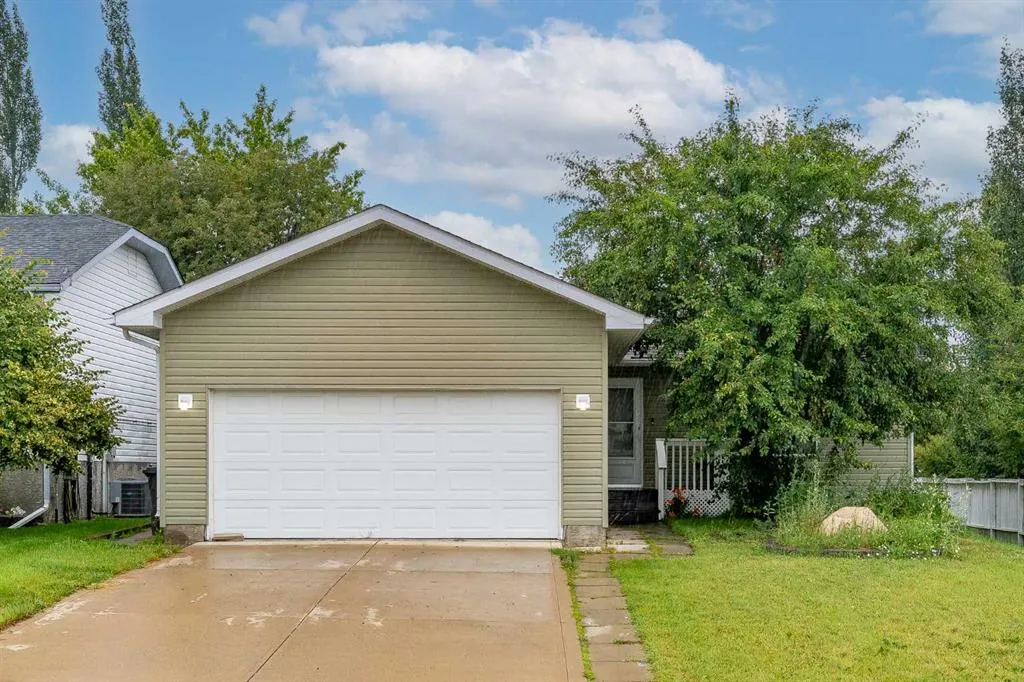 608 Henricks Drive