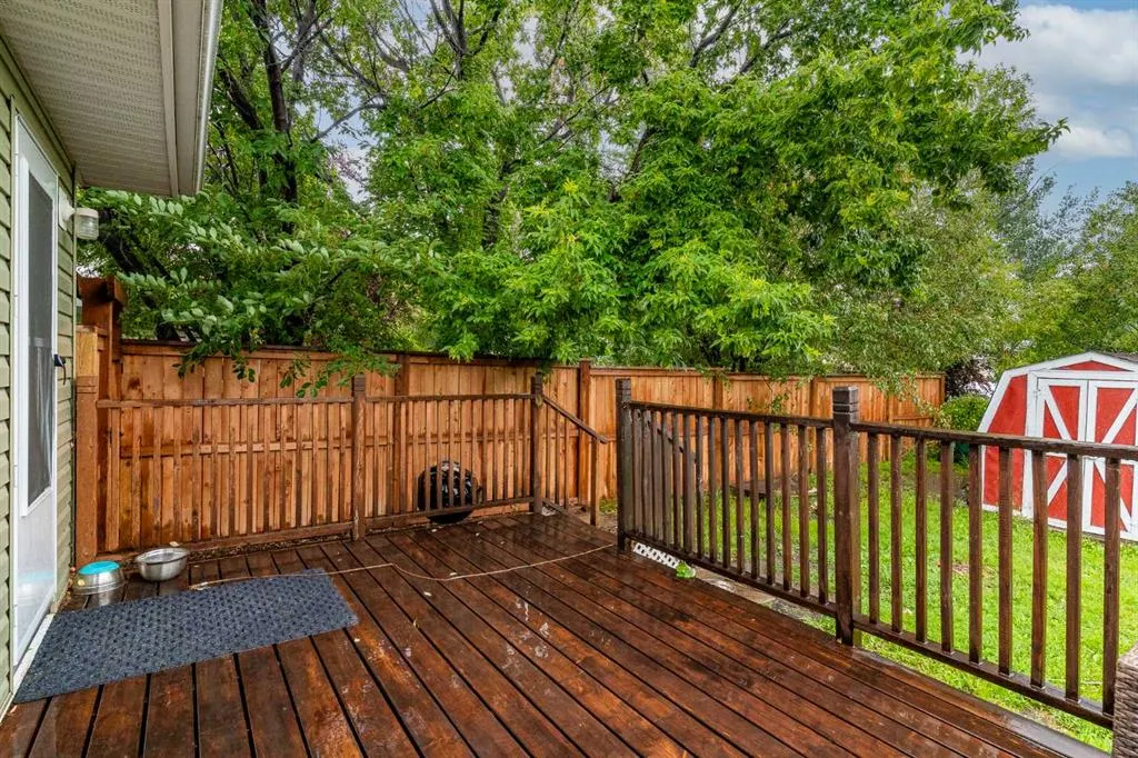 608 Henricks Drive