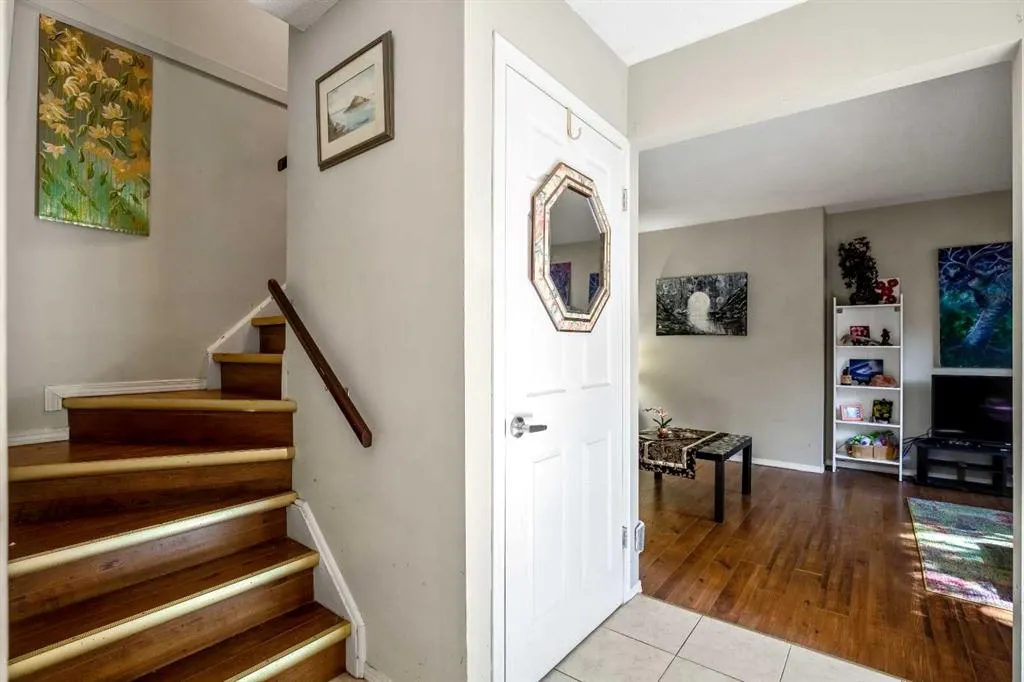 4936 DALTON Drive NW, #49