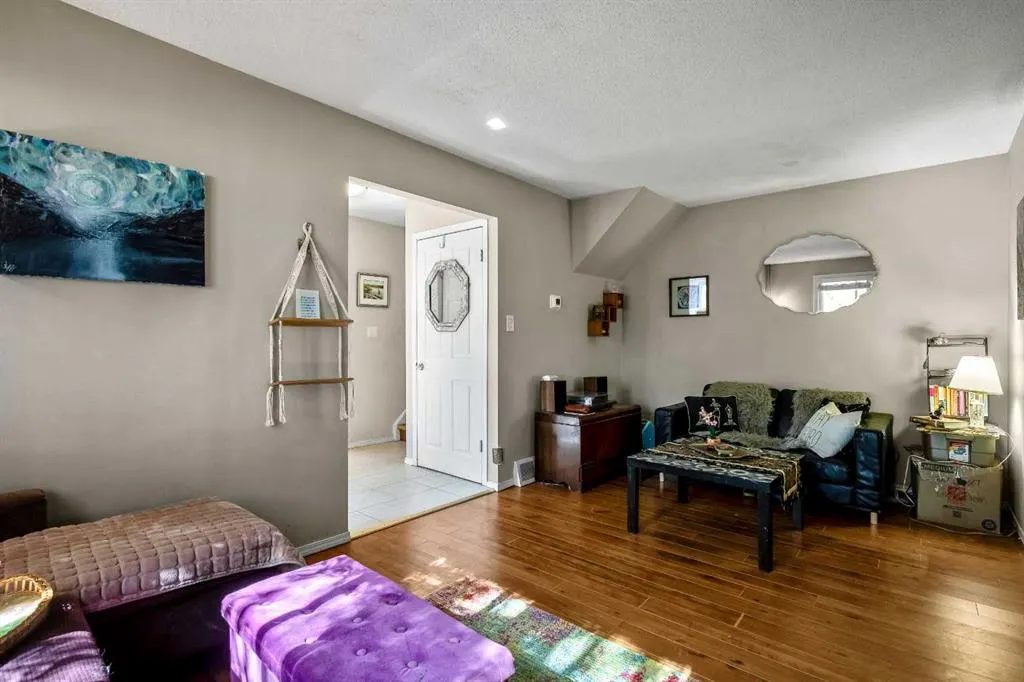 4936 DALTON Drive NW, #49