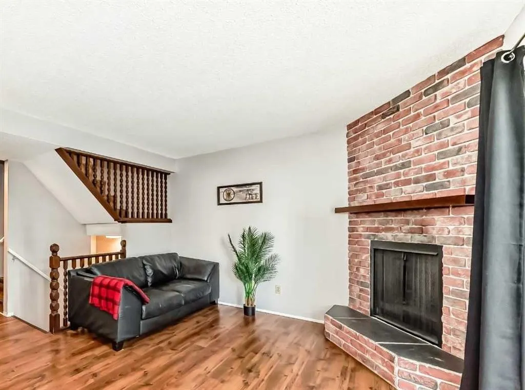 803 Varsity Estates Drive NW, #16