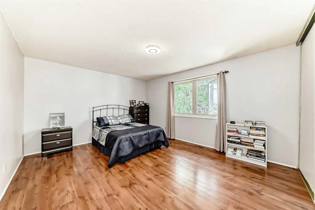 803 Varsity Estates Drive NW, #16