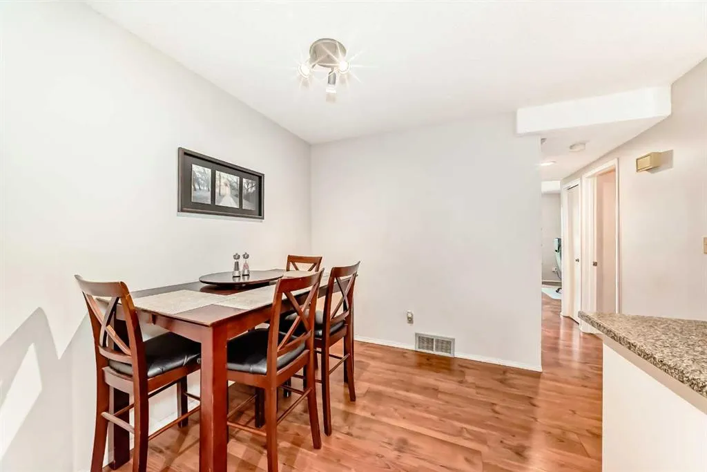 803 Varsity Estates Drive NW, #16