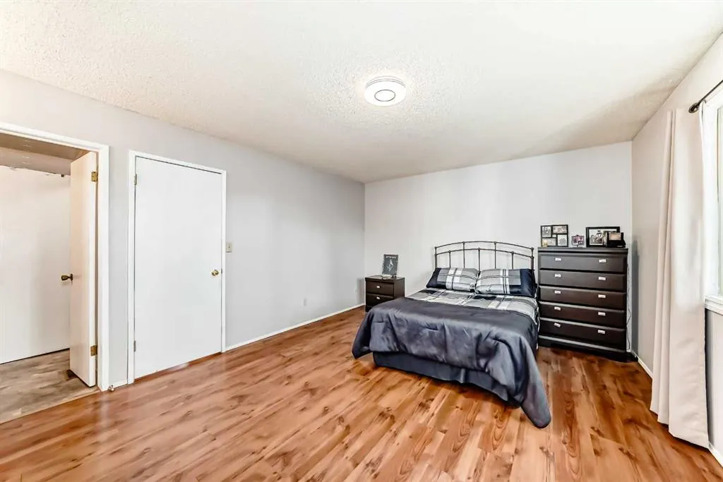 803 Varsity Estates Drive NW, #16