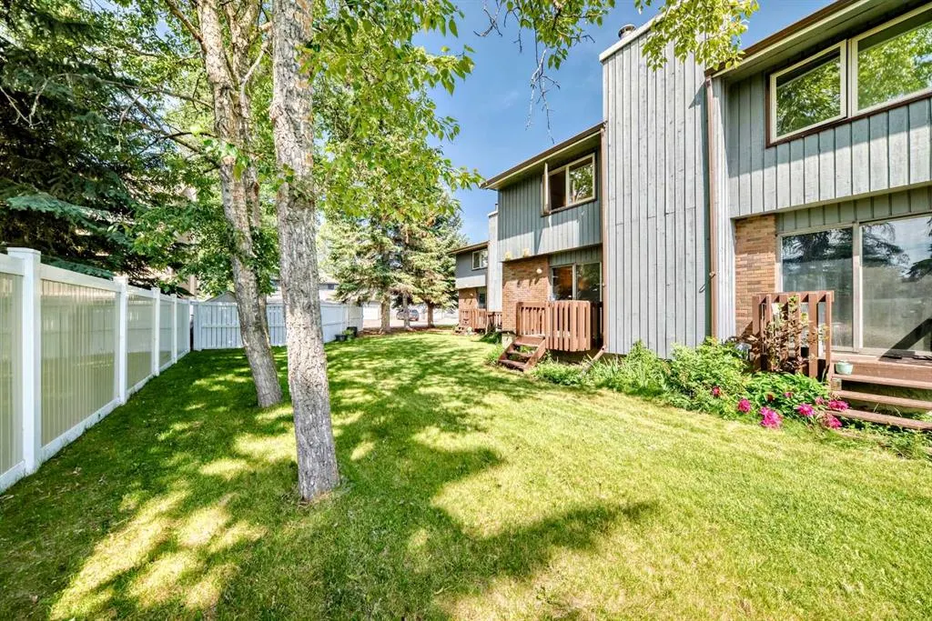 803 Varsity Estates Drive NW, #16