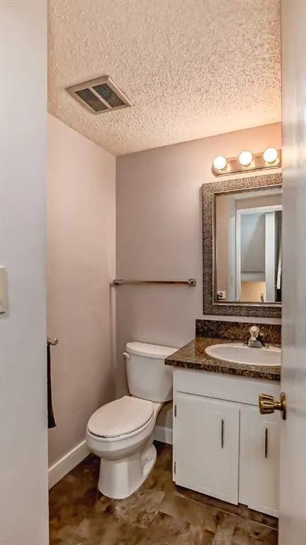 803 Varsity Estates Drive NW, #16