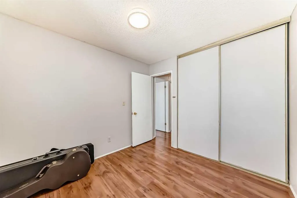 803 Varsity Estates Drive NW, #16