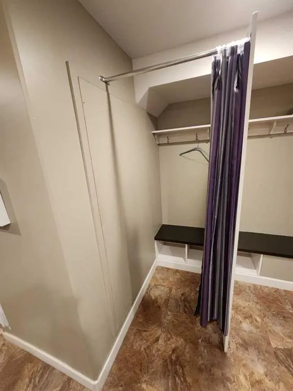 95 Brent Boulevard, #107