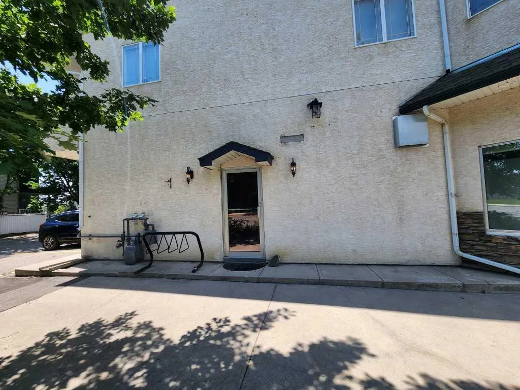 95 Brent Boulevard, #107