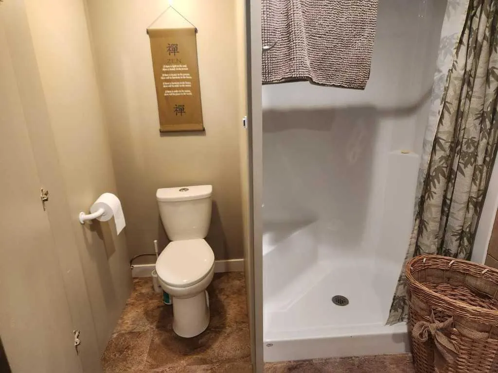 95 Brent Boulevard, #107