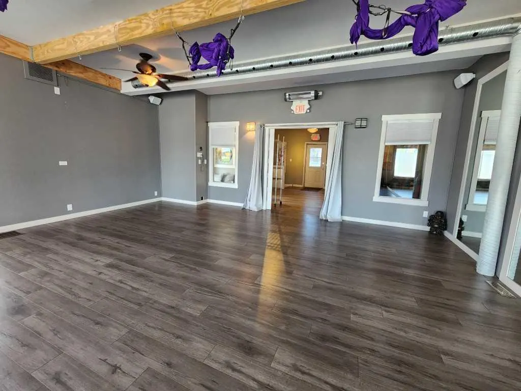 95 Brent Boulevard, #107