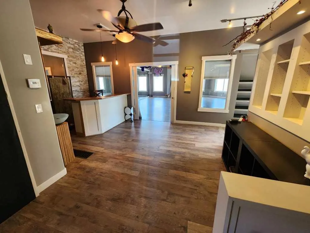 95 Brent Boulevard, #107