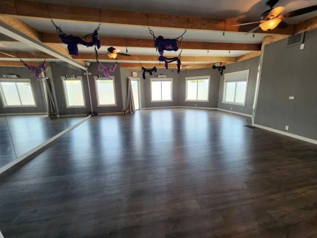 95 Brent Boulevard, #107