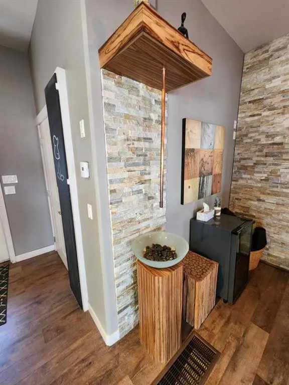 95 Brent Boulevard, #107