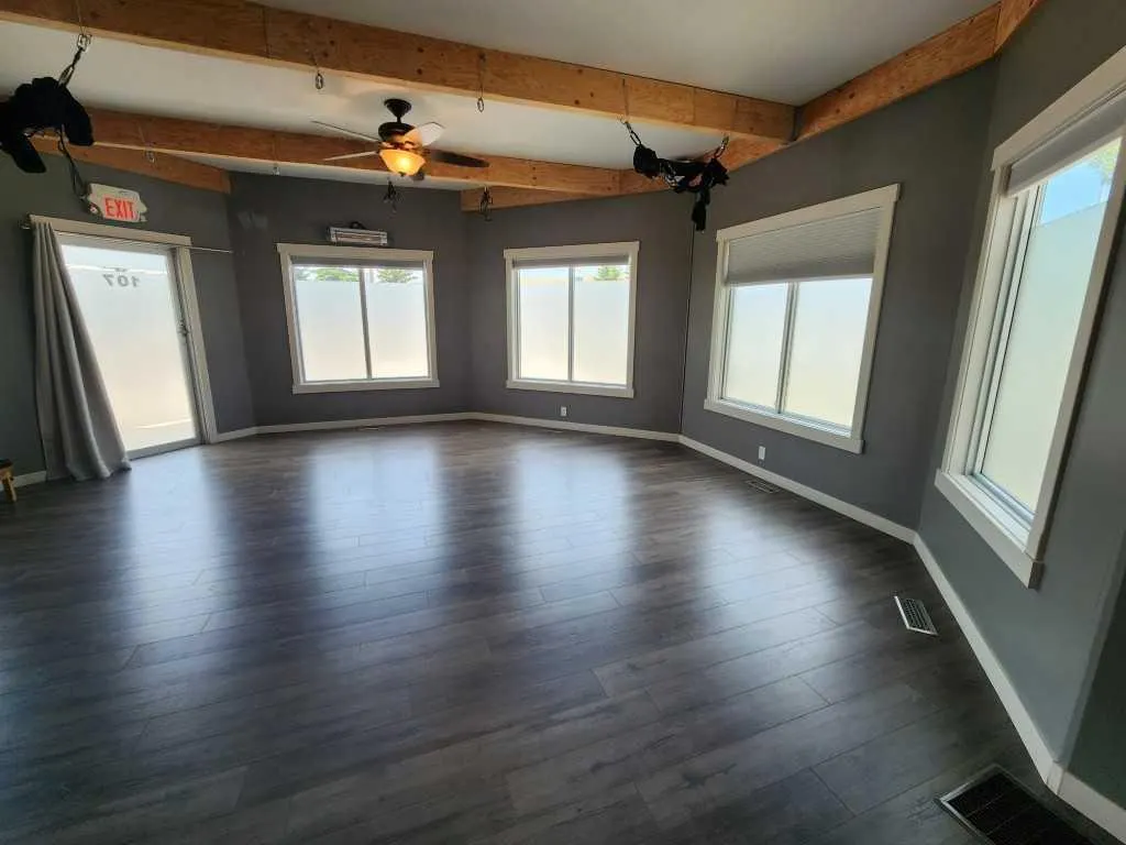 95 Brent Boulevard, #107