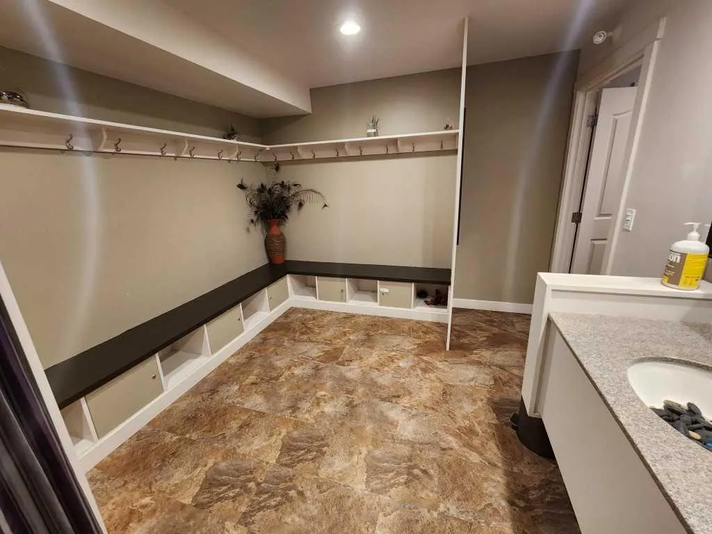 95 Brent Boulevard, #107