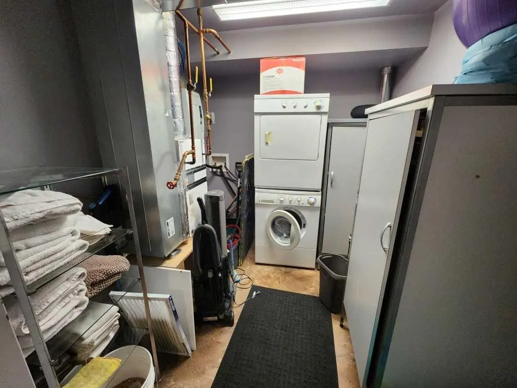 95 Brent Boulevard, #107