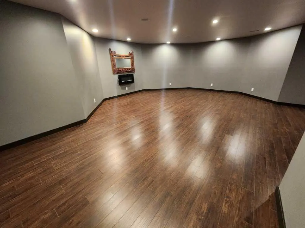 95 Brent Boulevard, #107