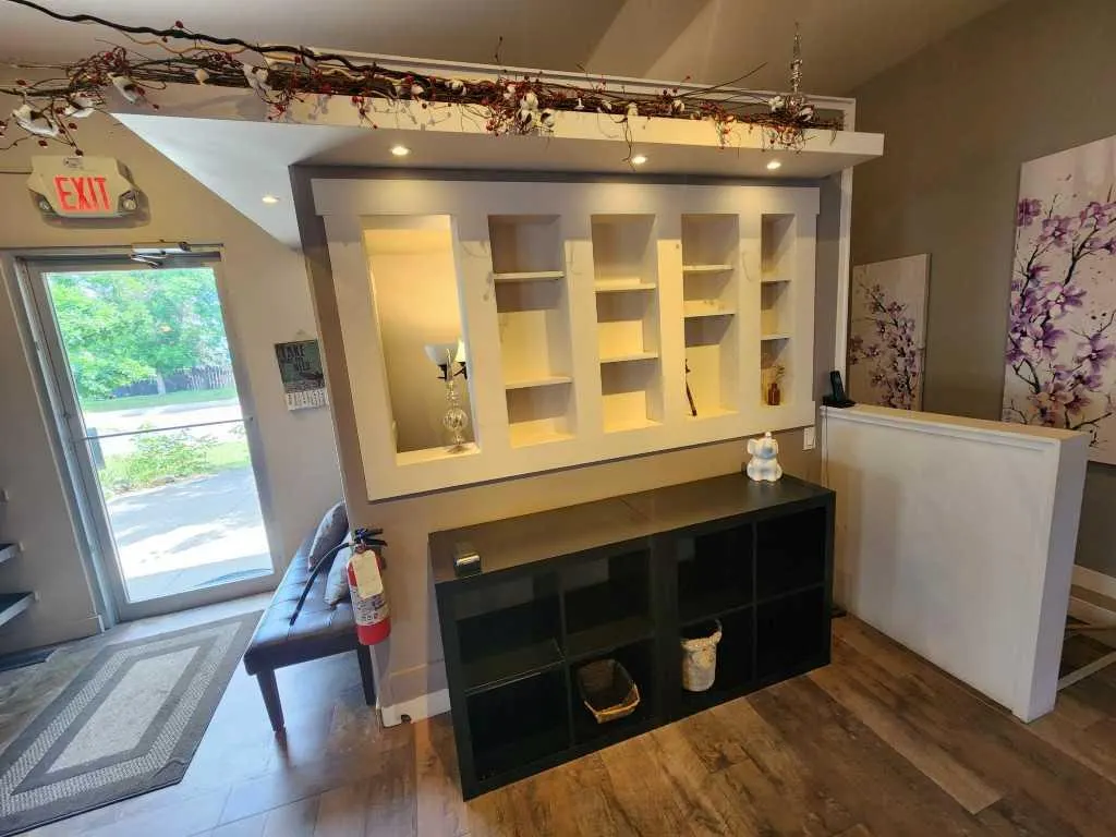 95 Brent Boulevard, #107