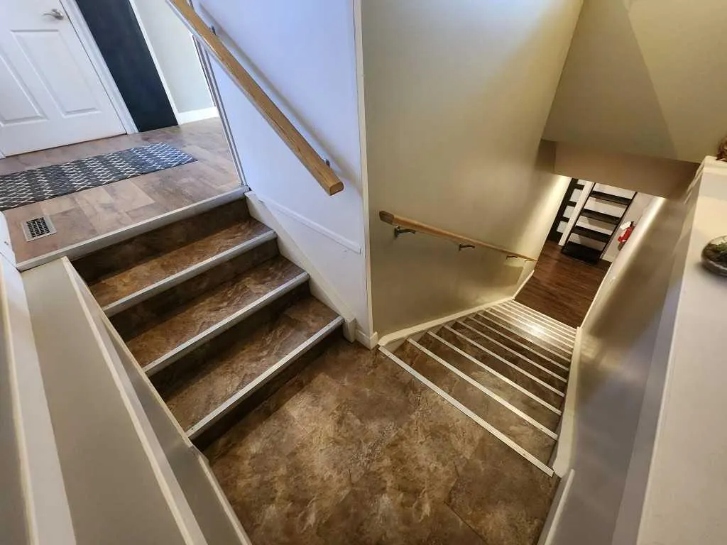 95 Brent Boulevard, #107