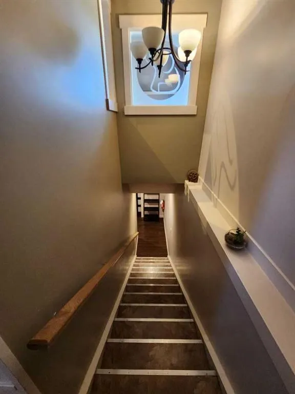 95 Brent Boulevard, #107