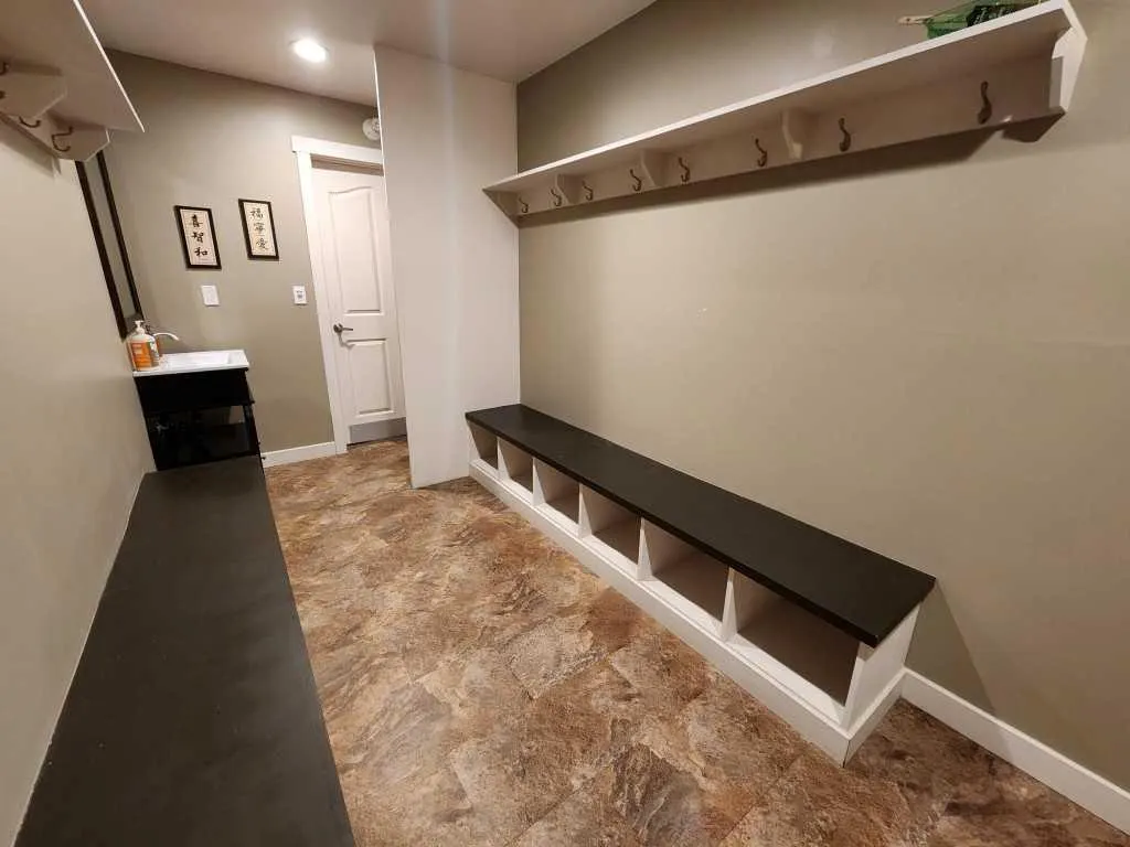 95 Brent Boulevard, #107