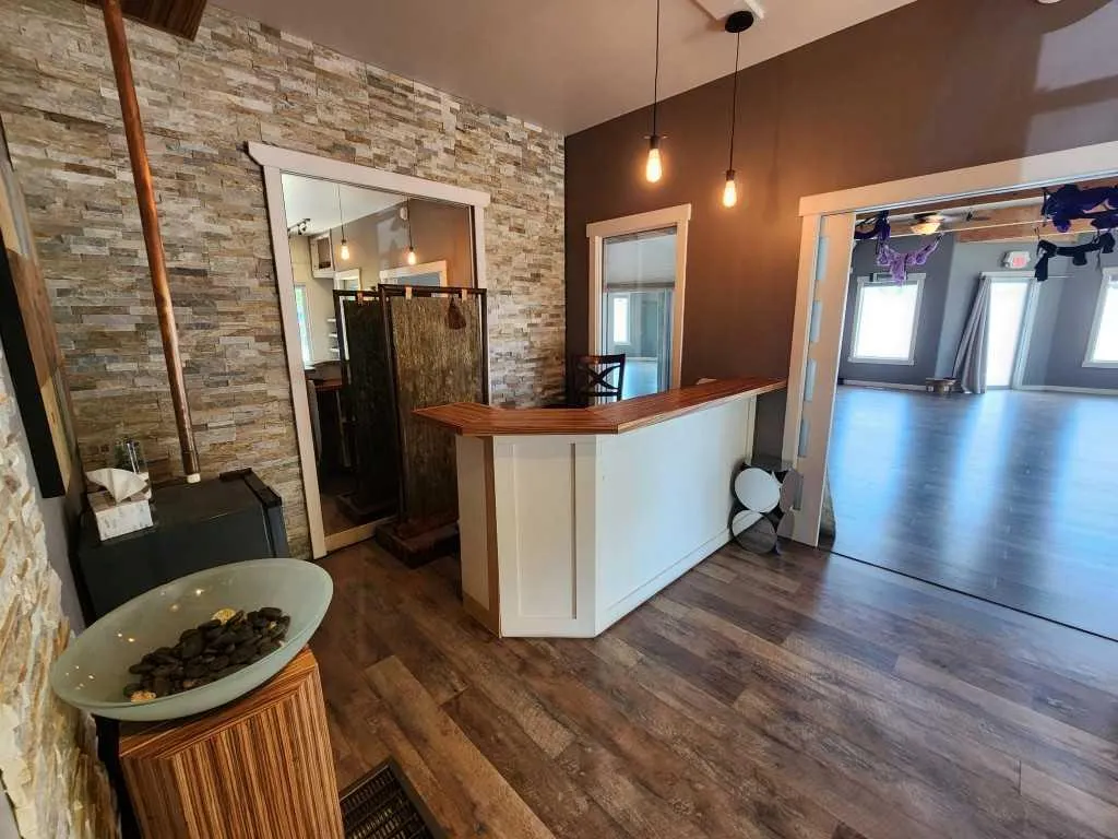 95 Brent Boulevard, #107