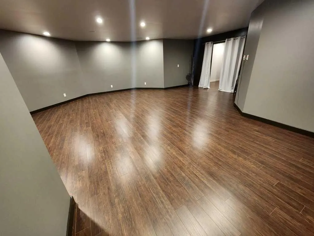 95 Brent Boulevard, #107