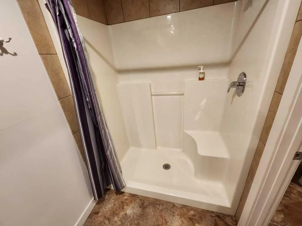 95 Brent Boulevard, #107