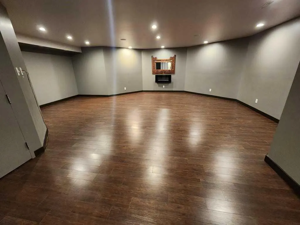 95 Brent Boulevard, #107