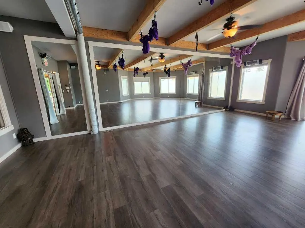 95 Brent Boulevard, #107