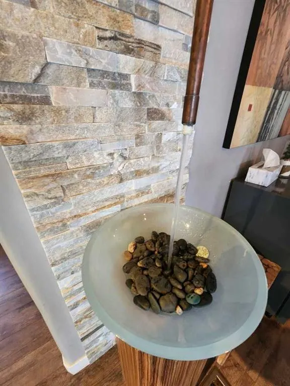 95 Brent Boulevard, #107