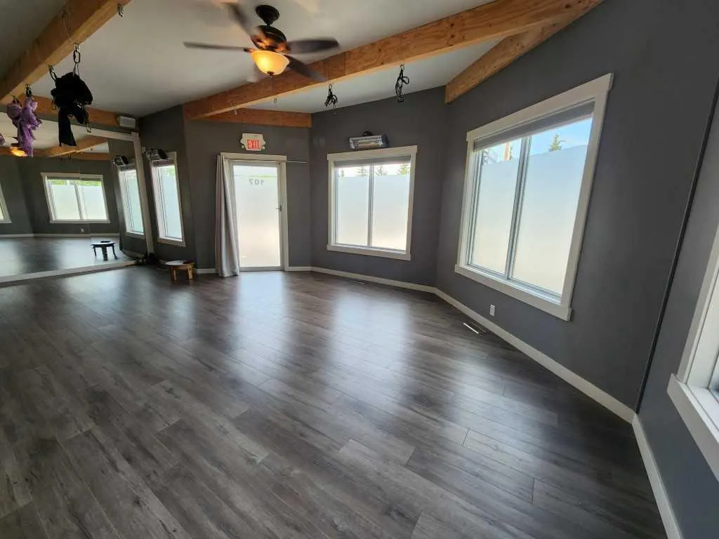 95 Brent Boulevard, #107