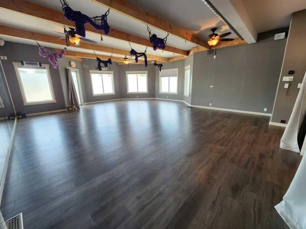 95 Brent Boulevard, #107