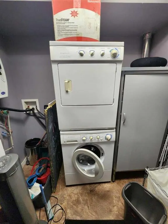 95 Brent Boulevard, #107