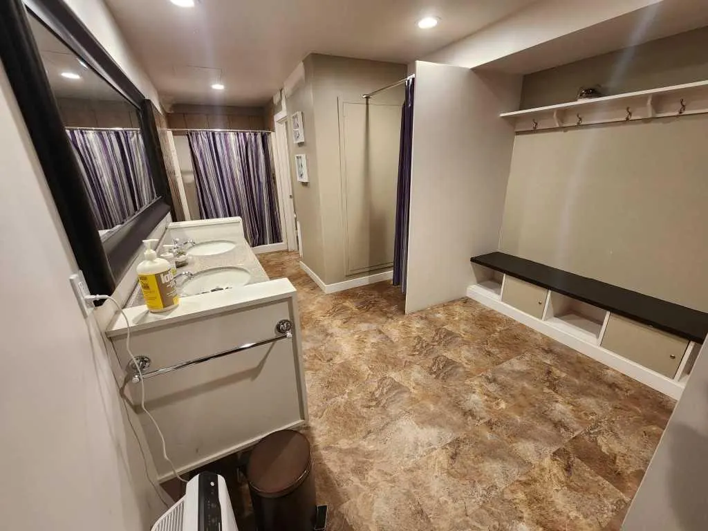 95 Brent Boulevard, #107