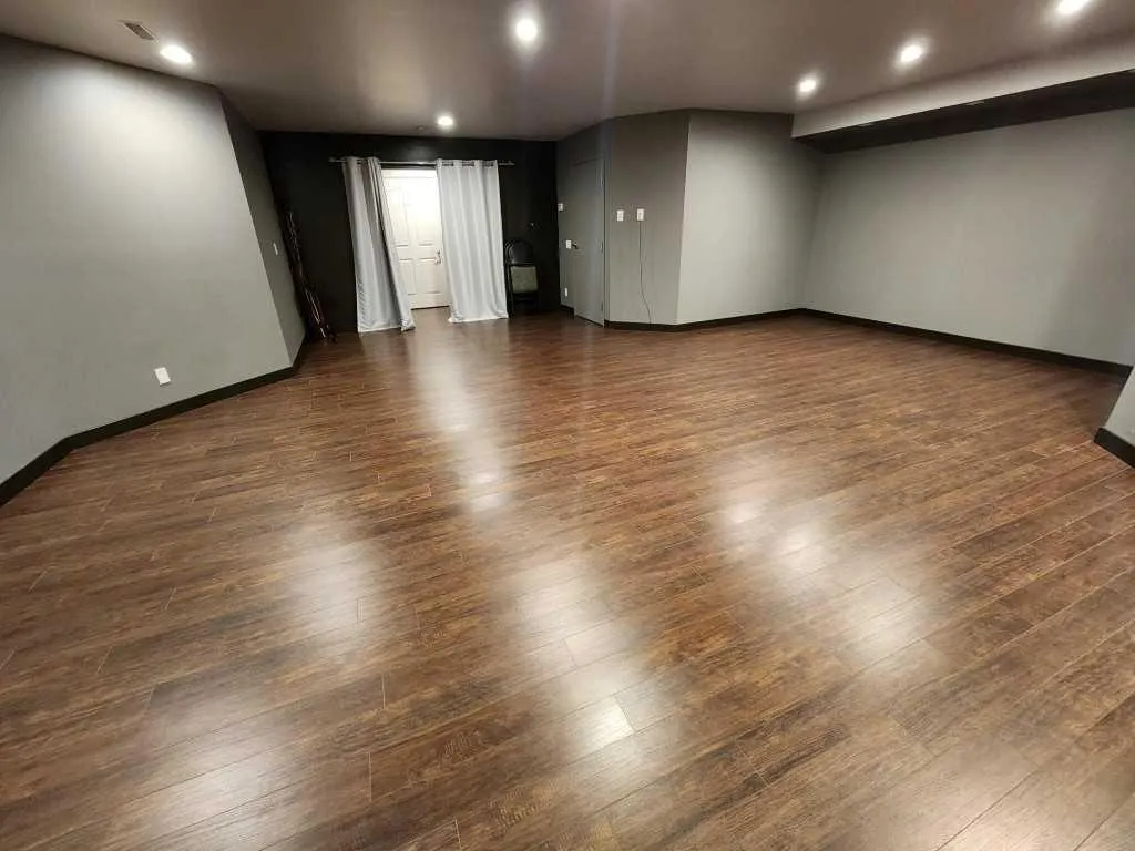 95 Brent Boulevard, #107