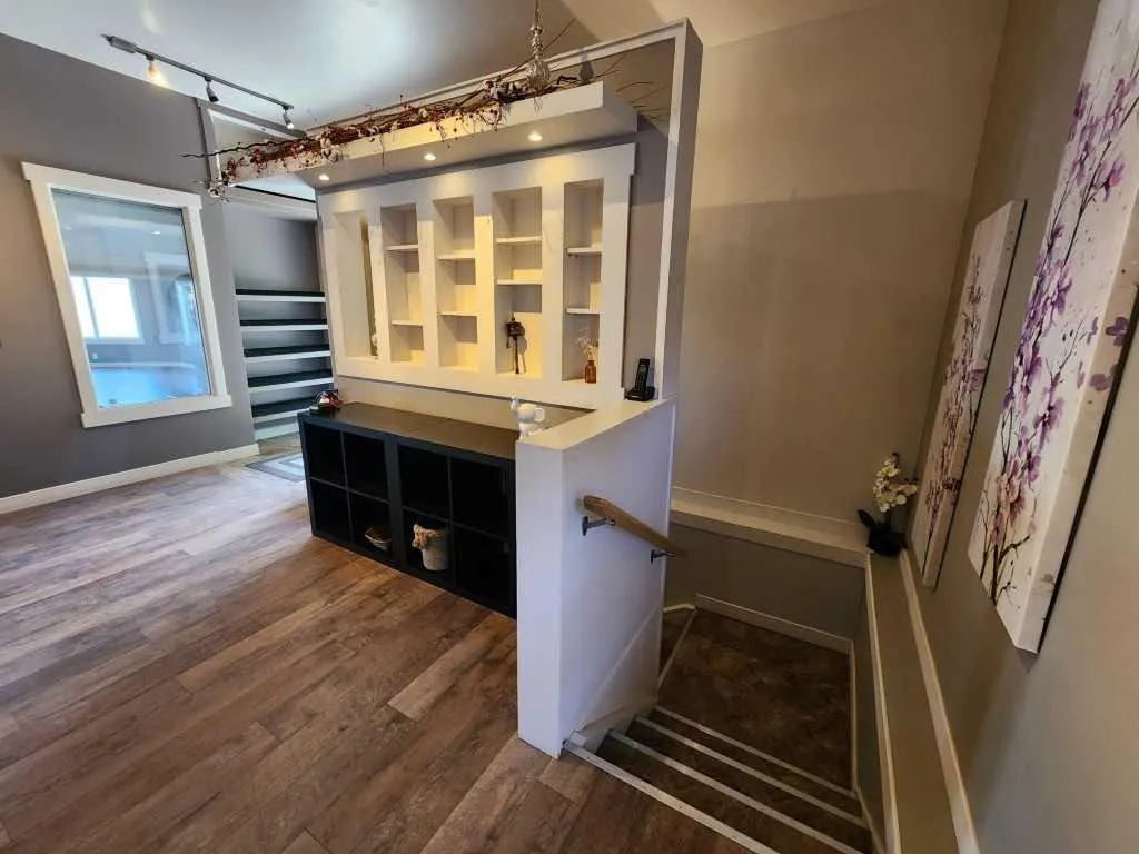 95 Brent Boulevard, #107