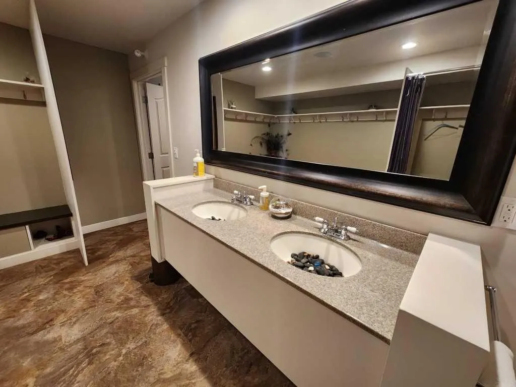 95 Brent Boulevard, #107