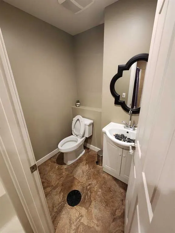 95 Brent Boulevard, #107