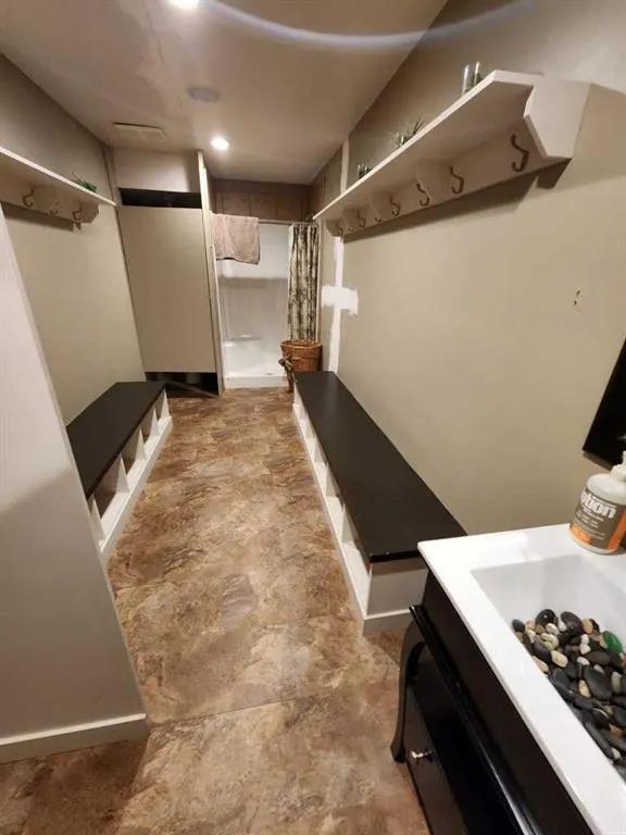 95 Brent Boulevard, #107