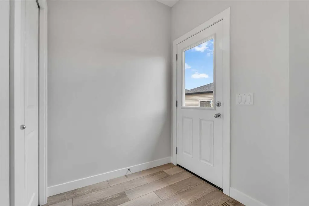 822, 826, 830, 834 Wolf Willow Boulevard SE